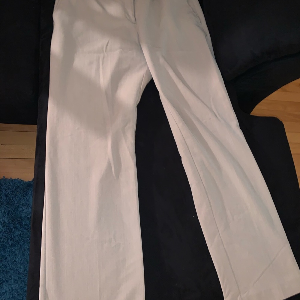 Slacks - Picture 2 of 2